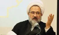استاد حوزه: بعضی امر به معروف‌ها بهتر است نشود