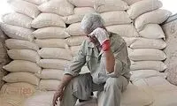 قاچاق آرد، پرسودتر از هروئین!