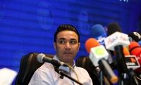 سقف قرارداد در استقلال مشخص شد