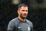 گلر سابق رئال گزینه جانشینی سیدحسین شد