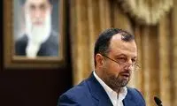 خبر مهم وزیر اقتصاد درباره قیمت کالاهای اساسی