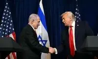 رسانه عبری شکل حمله احتمالی به ایران را فاش کرد