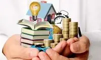 آماری عجیب از فاصله طبقاتی خانوارهای ایرانی