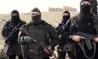 نامه عجیب نیروهای تحریر شام به عراقی‌ها