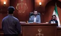 این سریال ایرانی در یوتیوب پرطرفدار شد 