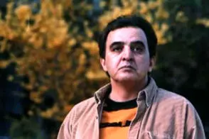 خالق ترانه یار دبستانی و بزن تار به سرطان مبتلا شد