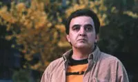 خالق ترانه یار دبستانی و بزن تار به سرطان مبتلا شد