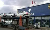 خرید این سه خودروی ایرانی تبدیل به یک رویا شد!