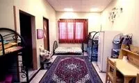 نرخ اجاره‌بها خوابگاه‌های دانشجویی اعلام شد