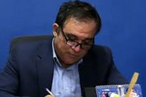 ادعای جنجالی تاجرنیا درباره جریان ناسزا گفتن پرسپولیسی‌ها