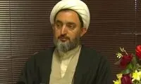 نقش زیرزمین مساجد در پیشگیری از مهاجرت!
