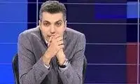 یک ادعای خوشایند درباره بازگشت عادل