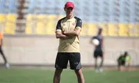 رکورد باورنکردنی و بحث برانگیز یحیی در لیگ برتر