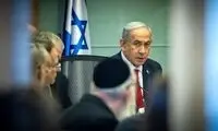 دفتر نتانیاهو جزئیات حمله به ایران را منتشر کرد