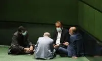 سرنوشت میلیون‌ها نفر به یک قیام و قعود گره خورد