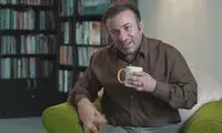 اختراع تازه آقایی که مستعان کرونایاب را ساخته بود