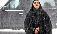 چند فیلم ایرانی که فقط همین امروز می‌شود دید