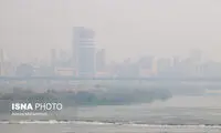 مدارس این شهرها فردا غیرحضوری شد