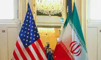 جوان: ایران با سرمایه‌گذاری آمریکا موافقت می‌کند