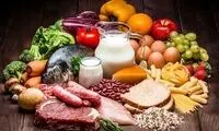 جدیدترین قیمت کالاهای خوراکی‌ در ایران