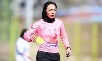 پنهان‌کاری عجیب فدراسیون فوتبال در فینال جام حذفی

