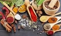 خواص بی‌شمار فلفل سیاه برای بدن