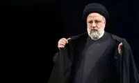 انتشار بخشی از خاطرات رئیسی برای نخستین بار