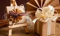 هدایای تبلیغاتی جدید قیمت مناسب