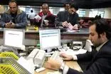 اختلال در ۴ بانک مطرح تمام شدنی نیست