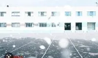 فعالیت آموزشی در این استان مجازی شد