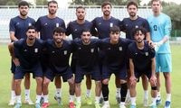 ۴پرسپولیسی و ۲استقلالی به تیم ملی دعوت شدند