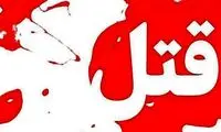 پرداخت‌نشدن حقوق، انگیزه قتل ساندویچ‌فروش شد