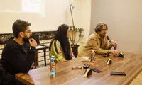 «شهر خاموش» تصویری از ویرانگری قدرت زن است