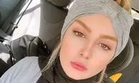 پای سیاوش قمیشی به ویدئوهای جنجالی سحر قریشی باز شد
