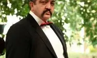کنایه تند بازیگر آثار طنز به آشتی ایران و عربستان