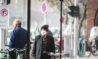 فاجعه چراغ خاموشی که در مشهد رخ داد!