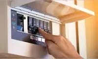 قطع برق خانگی این شهر از فردا آغاز می‌شود