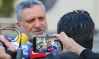 توضیحات وزیر تعاون درباره حق مسکن کارگران