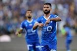 مهرداد محمدی، تراکتوری شد؟