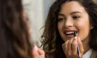 چند ترفند که طرف مقابلتان را شیفته شما می‌کند 