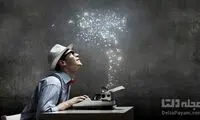 شغل‌های عجیب و جالبی که از وجود آن‌ها بی‌خبریم!