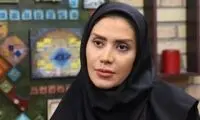 واکنش سازمان لیگ به حضور بازیکنان خارجی زن