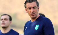 شکایت 21میلیاردی رحمتی از فولاد دوباره رد شد!