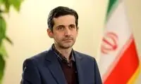 یوسف پزشکیان: اگر غنی‌سازی نکنیم نمی‌میریم!