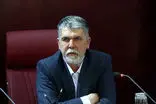 حمله به عراقچی در خیابان، وزیر ارشاد را شاکی کرد