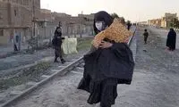اتفاقی در ایران که یاد دوران خیانت احمد شاه را زنده کرد