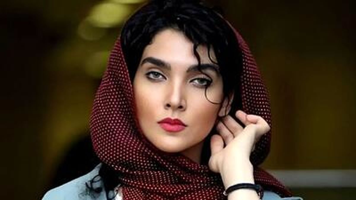 سارا رسولزاده: قطعا این آرزو را با خودم به گور خواهم برد