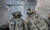 اخبار ضدو‌نقیض درباره حمله زمینی اسرائیل