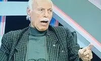 مجیدی عادت بد علی دایی را تکرار می کند