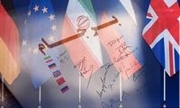 روزنه امید برای توافق از بین رفت